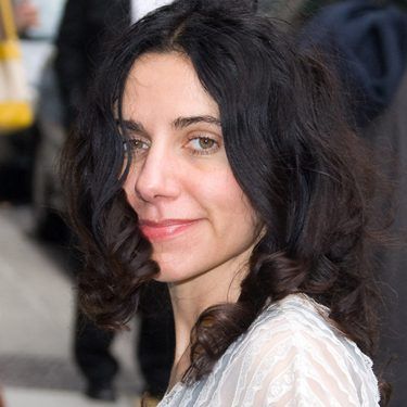 PJ Harvey transmitirá show de lançamento do disco Let England Shake pela internet