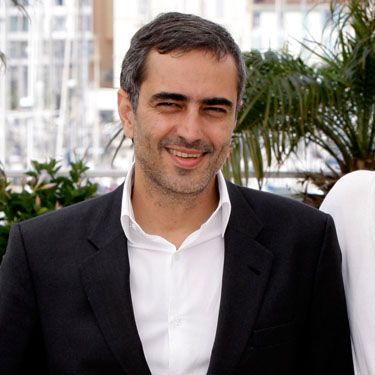 Heitor Dhalia (foto) dirigirá Amanda Seyfried em Gone