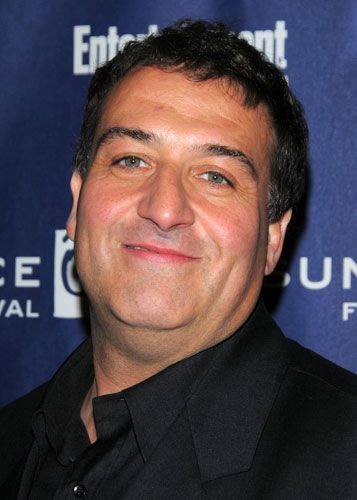 Noam Murro ficará a cargo da direção de Die Hard 5