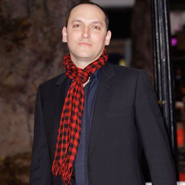 Louis Leterrier dirigirá o apocalíptico filme G