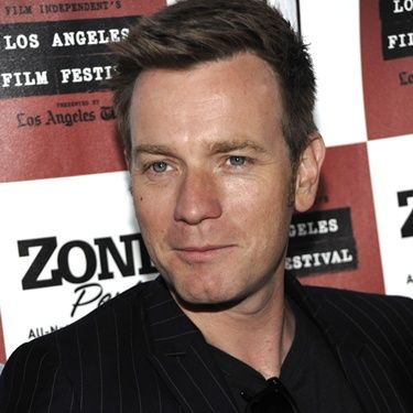 Ewan McGregor (foto) poderá estrelar o novo filme de Bryan Singer