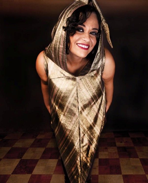 FOTO IORAM FINGUERMAN