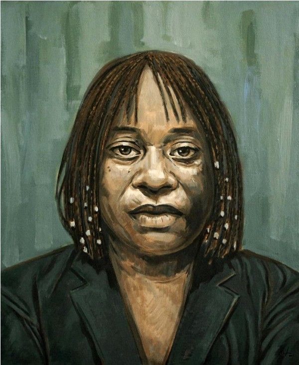 Ilustração Ari Vicentini