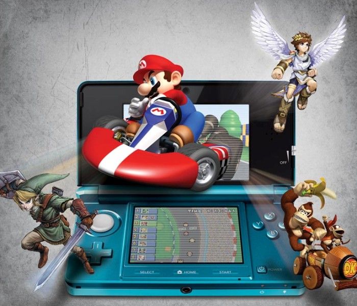 ILUSTRAÇÃO: GERSON NASCIMENTO / IMAGENS: DIVULGAÇÃO