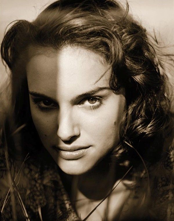 PRODÍGIO De O Profissional a Cisne Negro, Natalie Portman passou por filmes pouco memoráveis e muitas metamorfoses