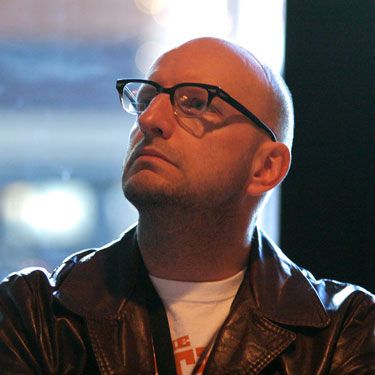 Diretor Steven Soderbergh anuncia que se aposentará do cinema