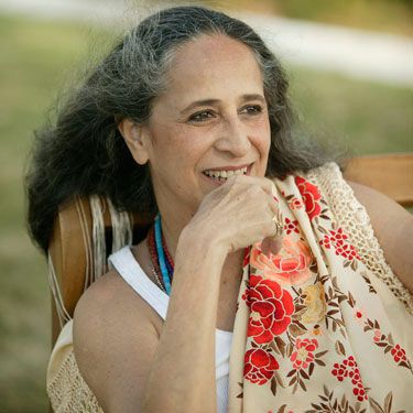 Maria Bethânia: polêmica com blog de R$ 1,3 milhão aprovado pela Lei Rouanet