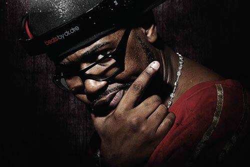 DJ King entra para o Guinness World Records após tocar por mais de 120 horas