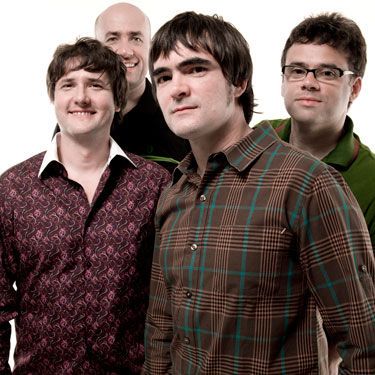 Skank lança plataforma interativa na internet