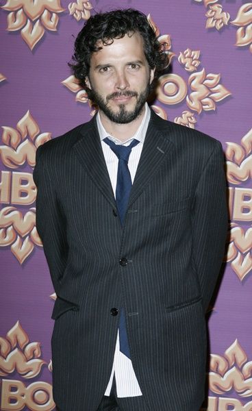 Bret McKenzie viverá elfo em O Hobbit