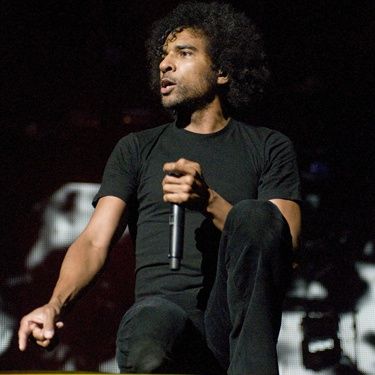William DuVall produz doc sobre o hardcore punk