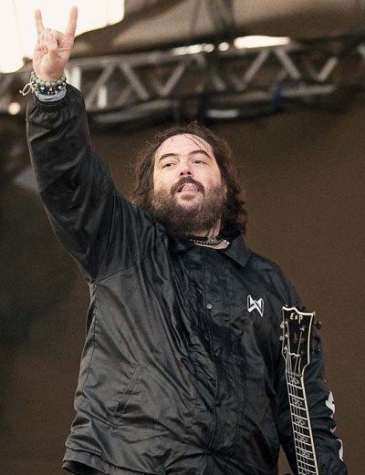 MARCOS HERMES/DIVULGAÇÃO