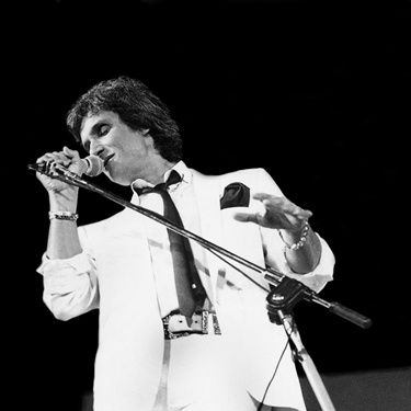 ARQUIVO/AGÊNCIA ESTADO/AE