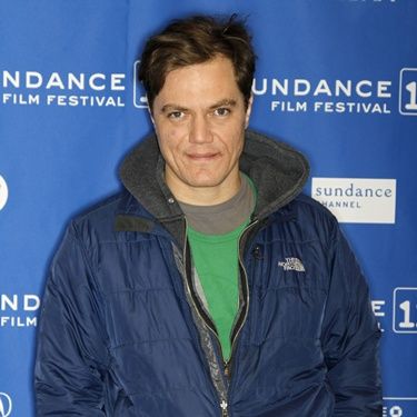 Michael Shannon será o vilão General Zod no novo Superman
