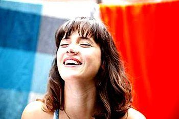 Tiê se apresenta às 18h deste sábado, 16, na Virada Cultural