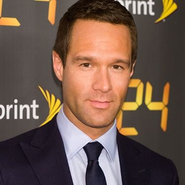 Chris Diamantopoulos