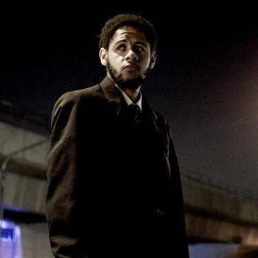 Emicida se apresenta na Clash Club, em São Paulo, nesta terça, 3