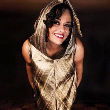 Tulipa Ruiz, Guizado e outros participam do Rumos Música Mapeamento, do Itaú Cultural