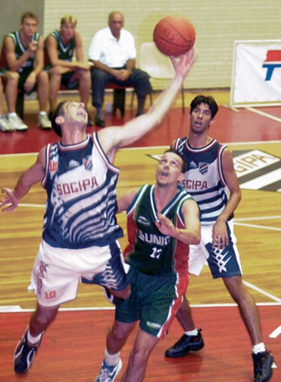 A graça de um herege