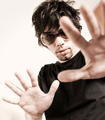 RÁPIDAS COM... China