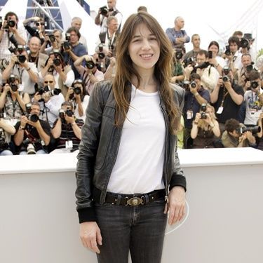 Paul McCartney irá compor uma das faixas