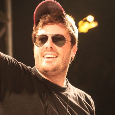 Danilo Genitli: "Fiz piada mais leve e pararam de me seguir porque dizem que pego leve. Faço piada mais acidas e me processam"