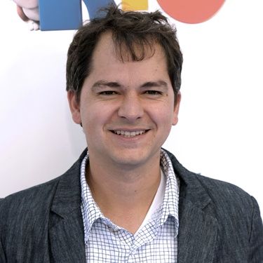 Carlos Saldanha fará palestra na FAAP