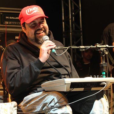 Paulo Gouveia/Divulgação