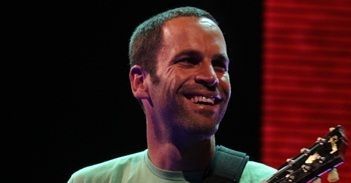 Divulgação/Marcos Hermes