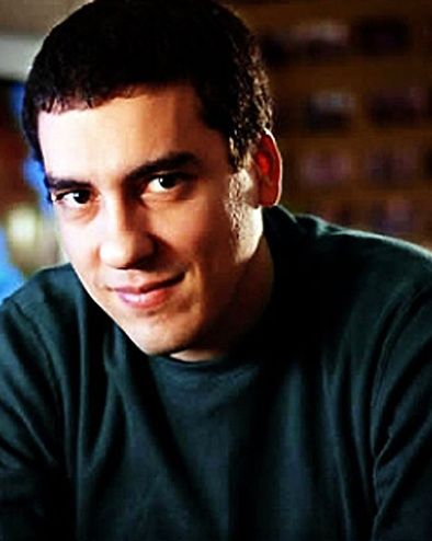 Daniel Rezende diz que trabalhar com Terrence Malick foi transformador