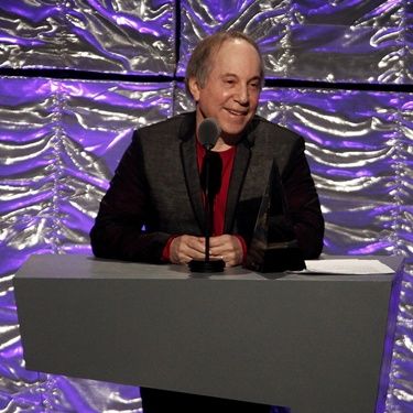 Paul Simon está entre os artistas que não concordam com as mudanças no Grammy