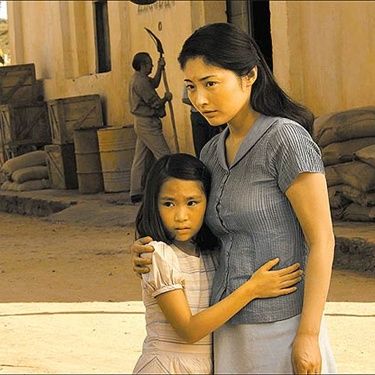 Corações Sujos abrirá o Paulínia Festival de Cinema 2011