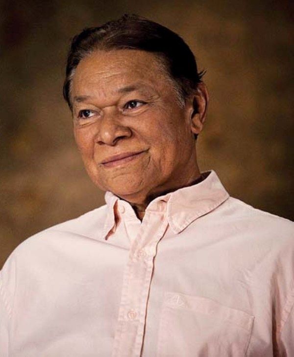 DOMINGUINHOS O forró vai ao cinema