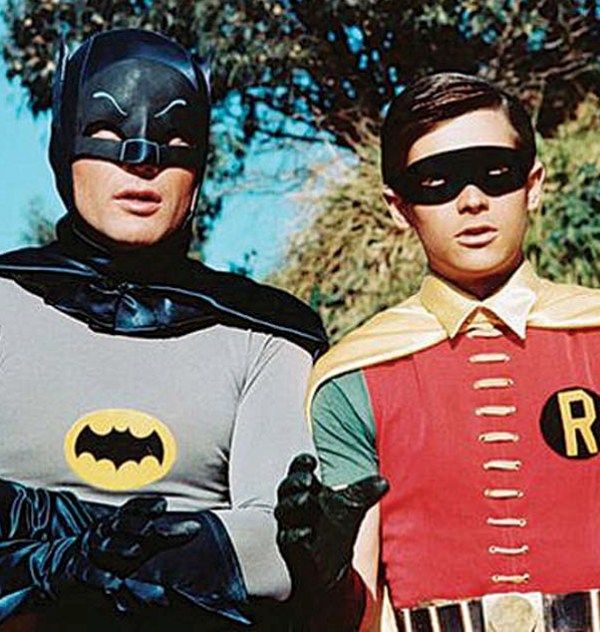 SANTA POLÊMICA!  Sem piadinhas