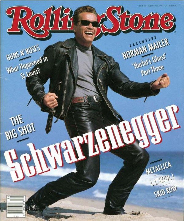 Pronto para Destruir