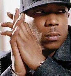 Ja Rule foi condenado a dois anos de cadeia