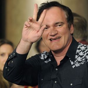 Django Unchained é inspirado no filme Django, de 1966