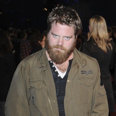 Ryan Dunn morreu de acidente de carro
