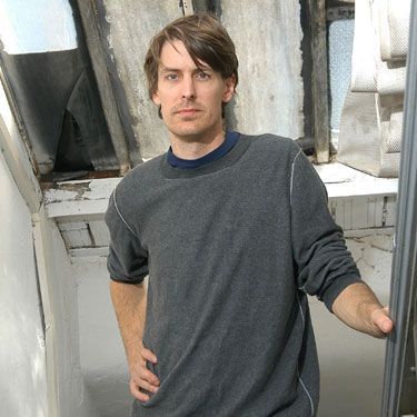 Stephen Malkmus une forças a Beck em Mirror Traffic