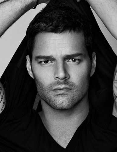 Cantor se apresenta em São Paulo, Rio de Janeiro e Porto Alegre no fim de agosto