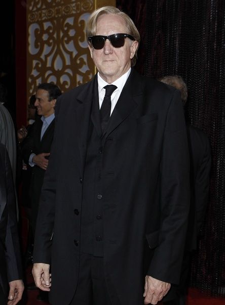 T-Bone Burnett se junta a Danny Elfman para produzir trilha de Jogos Vorazes