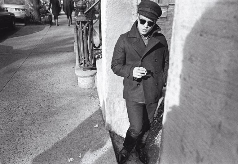 ESTRELA Bruno Mars em Nova York, em 11 de dezembro de 2010