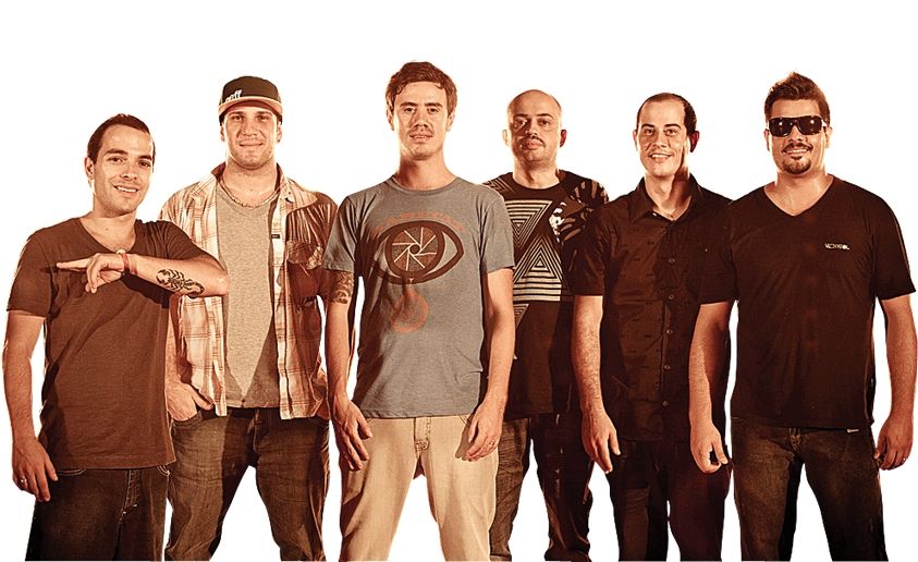 PLANTA & RAIZ Fazendo diferente