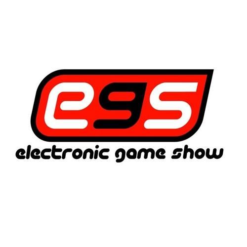 EGS volta a São Paulo, depois de última edição em 2005