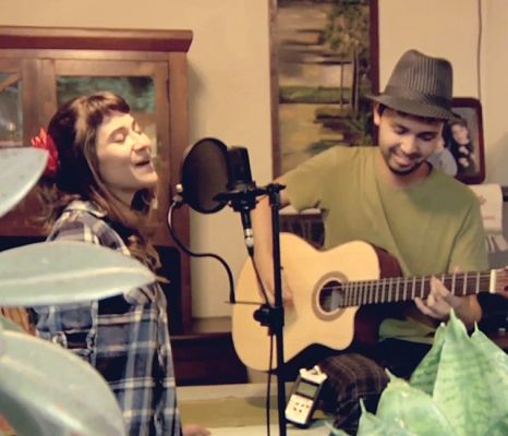 PENSE COM SIMPLICIDADE