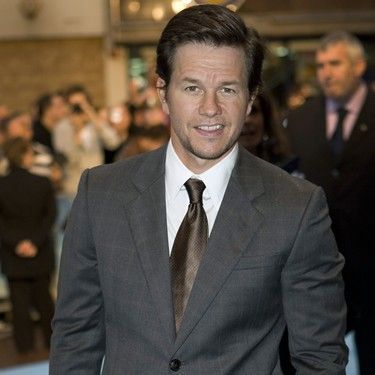 Mark Wahlberg está escalado para o longa Good Time Gang