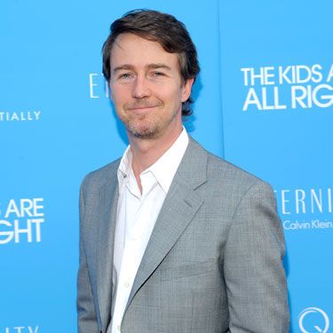Edward Norton poderá ser o vilão de The Bourne Legacy