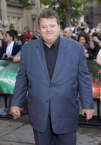 Harry Potter e as Relíquias da Morte: Parte 2