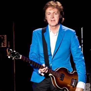 The Love We Make mostra os acontecimentos que levaram ao planejamento do show The Concert for New York City