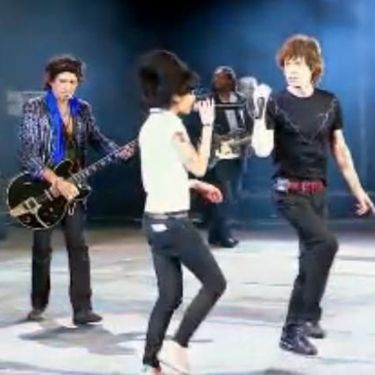 Top 10 - Amy Winehouse - nº 7